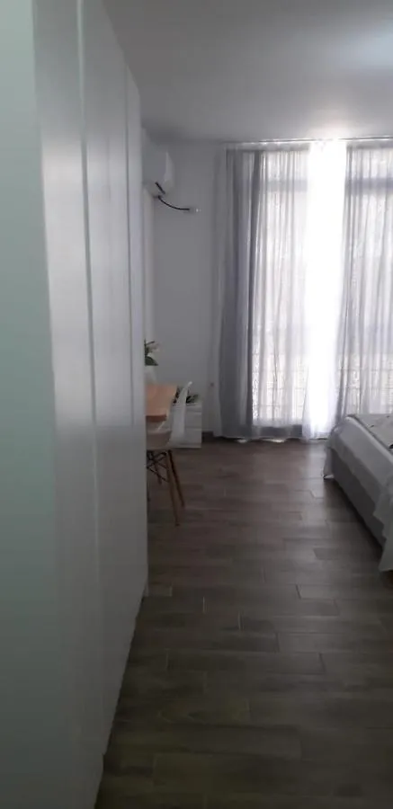 Joy Summer Apartment Skataj