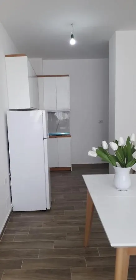 Joy Summer Apartment Skataj