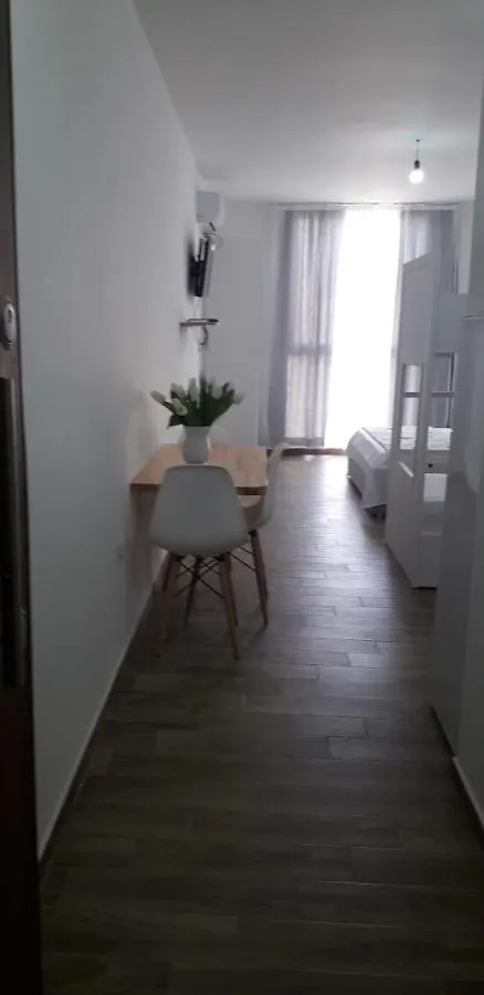 Joy Summer Apartment Skataj