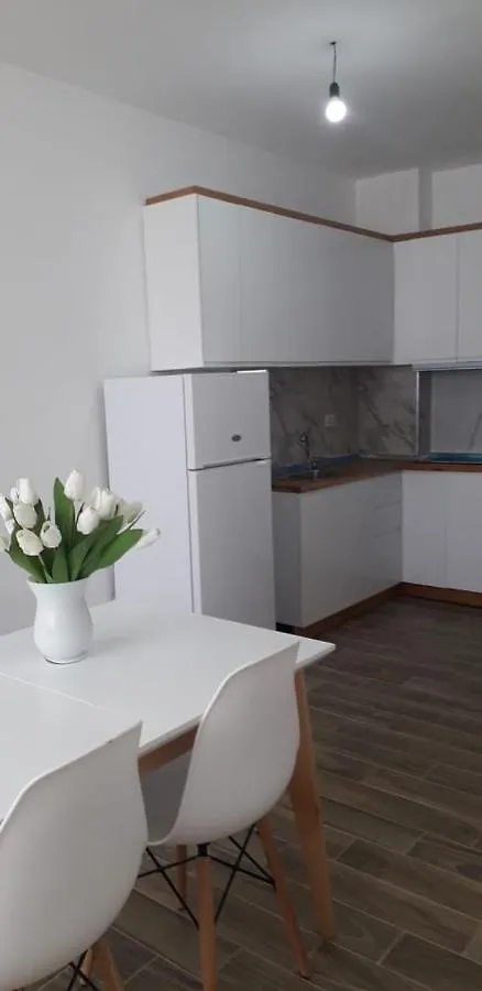 Joy Summer Apartment Skataj