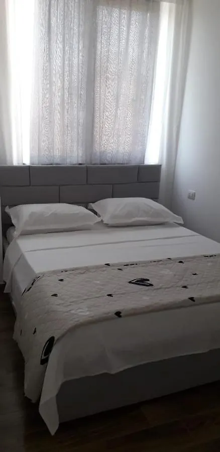 Joy Summer Apartment Skataj