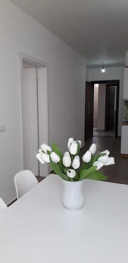 Joy Summer Apartment Skataj