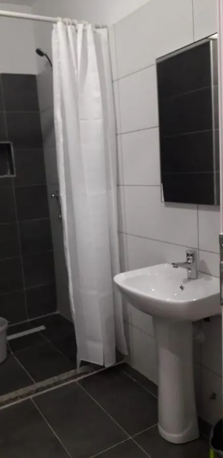 Joy Summer Apartment Skataj 0*,  Albania