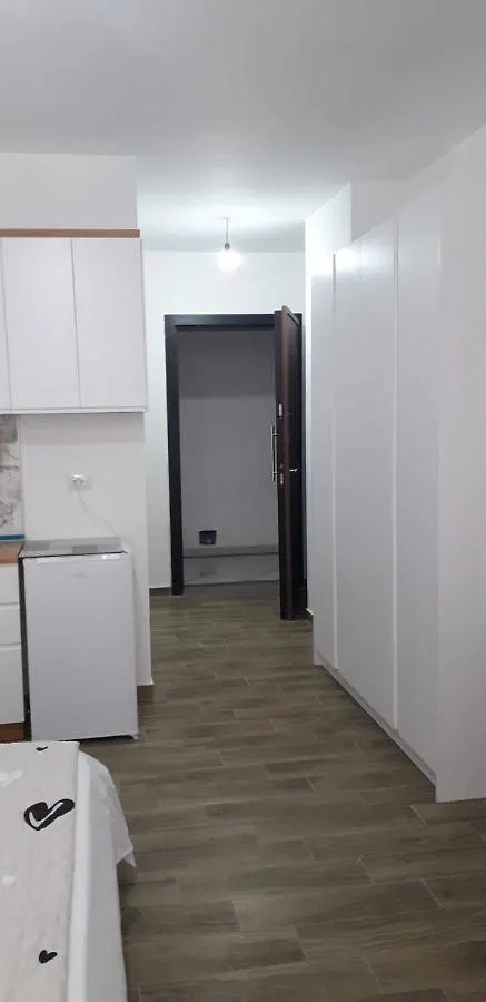 Joy Summer Apartment Skataj